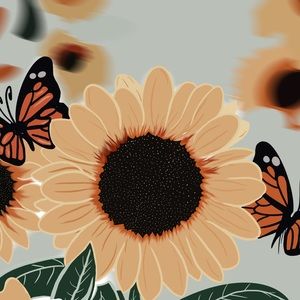 Meet your Posher, Pineapple